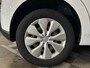 Citroën C3 1.2 PureTech | Feel 5-Drs | Airco | Cruise