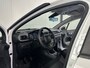 Citroën C3 1.2 PureTech | Feel 5-Drs | Airco | Cruise