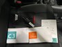 Citroën C3 1.2 PureTech | Feel 5-Drs | Airco | Cruise