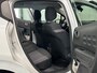 Citroën C3 1.2 PureTech | Feel 5-Drs | Airco | Cruise