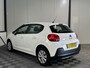 Citroën C3 1.2 PureTech | Feel 5-Drs | Airco | Cruise