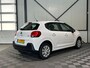 Citroën C3 1.2 PureTech | Feel 5-Drs | Airco | Cruise