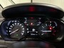 Citroën C3 1.2 PureTech | Feel 5-Drs | Airco | Cruise