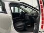 Citroën C3 1.2 PureTech | Feel 5-Drs | Airco | Cruise