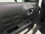 Citroën C3 1.2 PureTech | Feel 5-Drs | Airco | Cruise