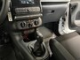 Citroën C3 1.2 PureTech | Feel 5-Drs | Airco | Cruise