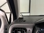 Citroën C3 1.2 PureTech | Feel 5-Drs | Airco | Cruise