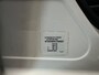 Citroën C3 1.2 PureTech | Feel 5-Drs | Airco | Cruise