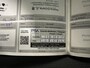 Citroën C3 1.2 PureTech | Feel 5-Drs | Airco | Cruise