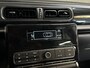 Citroën C3 1.2 PureTech | Feel 5-Drs | Airco | Cruise