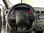 Citroën C3 1.2 PureTech | Feel 5-Drs | Airco | Cruise