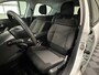 Citroën C3 1.2 PureTech | Feel 5-Drs | Airco | Cruise