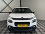 Citroën C3 1.2 PureTech | Feel 5-Drs | Airco | Cruise