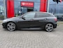 BMW 1-Serie 116i Executive Edition M-Pakket Panorama