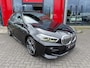 BMW 1-Serie 116i Executive Edition M-Pakket Panorama