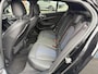 BMW 1-Serie 116i Executive Edition M-Pakket Panorama