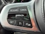 BMW 1-Serie 116i Executive Edition M-Pakket Panorama