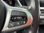 BMW 1-Serie 116i Executive Edition M-Pakket Panorama