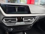 BMW 1-Serie 116i Executive Edition M-Pakket Panorama