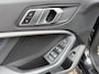 BMW 1-Serie 116i Executive Edition M-Pakket Panorama