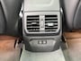 BMW 1-Serie 116i Executive Edition M-Pakket Panorama
