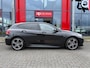BMW 1-Serie 116i Executive Edition M-Pakket Panorama
