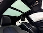 BMW 1-Serie 116i Executive Edition M-Pakket Panorama