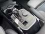 BMW 1-Serie 116i Executive Edition M-Pakket Panorama