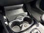 BMW 1-Serie 116i Executive Edition M-Pakket Panorama