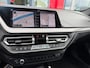 BMW 1-Serie 116i Executive Edition M-Pakket Panorama