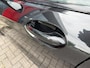 BMW 1-Serie 116i Executive Edition M-Pakket Panorama