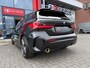 BMW 1-Serie 116i Executive Edition M-Pakket Panorama