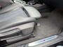 BMW 1-Serie 116i Executive Edition M-Pakket Panorama