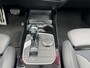 BMW 1-Serie 116i Executive Edition M-Pakket Panorama