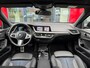 BMW 1-Serie 116i Executive Edition M-Pakket Panorama