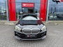 BMW 1-Serie 116i Executive Edition M-Pakket Panorama