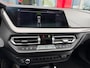 BMW 1-Serie 116i Executive Edition M-Pakket Panorama