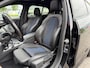 BMW 1-Serie 116i Executive Edition M-Pakket Panorama