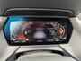 BMW 1-Serie 116i Executive Edition M-Pakket Panorama