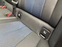 BMW 1-Serie 116i Executive Edition M-Pakket Panorama