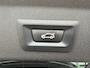 BMW 1-Serie 116i Executive Edition M-Pakket Panorama