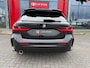 BMW 1-Serie 116i Executive Edition M-Pakket Panorama