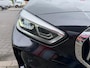 BMW 1-Serie 116i Executive Edition M-Pakket Panorama