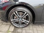 BMW 1-Serie 116i Executive Edition M-Pakket Panorama