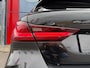 BMW 1-Serie 116i Executive Edition M-Pakket Panorama