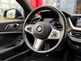 BMW 1-Serie 116i Executive Edition M-Pakket Panorama