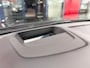 BMW 1-Serie 116i Executive Edition M-Pakket Panorama