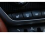 MINI Countryman 1.5 Cooper S E ALL4 ALL4 Navi/Camera/Keyless/Harman Kardon/MemorySfeerverlichting/Panoramadak/Leder/18Inch