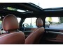 MINI Countryman 1.5 Cooper S E ALL4 ALL4 Navi/Camera/Keyless/Harman Kardon/MemorySfeerverlichting/Panoramadak/Leder/18Inch