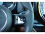 MINI Countryman 1.5 Cooper S E ALL4 ALL4 Navi/Camera/Keyless/Harman Kardon/MemorySfeerverlichting/Panoramadak/Leder/18Inch